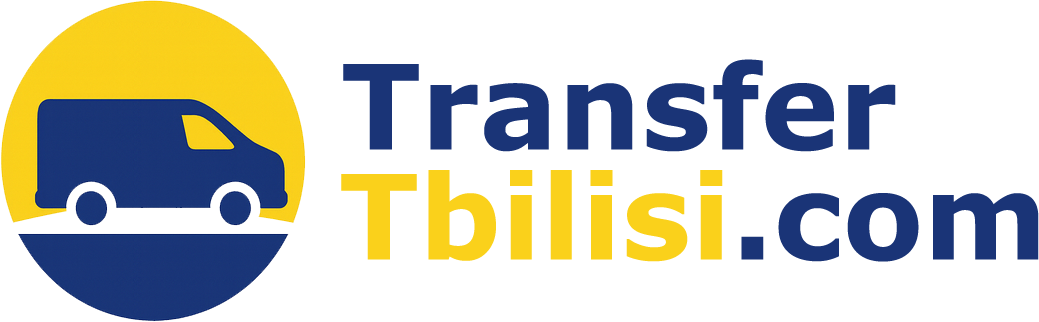 TransferTbilisi.com